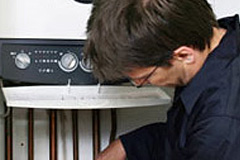 boiler repair Corfe Mullen