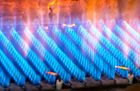Corfe Mullen gas fired boilers