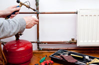 free Corfe Mullen heating repair quotes